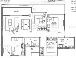 River Isles (D19), Condominium #593406281